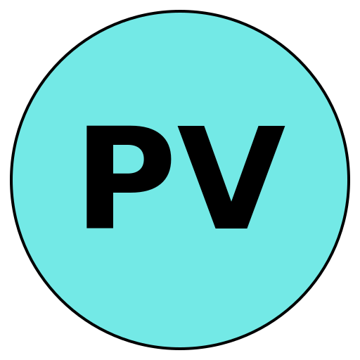 PennyVentures
